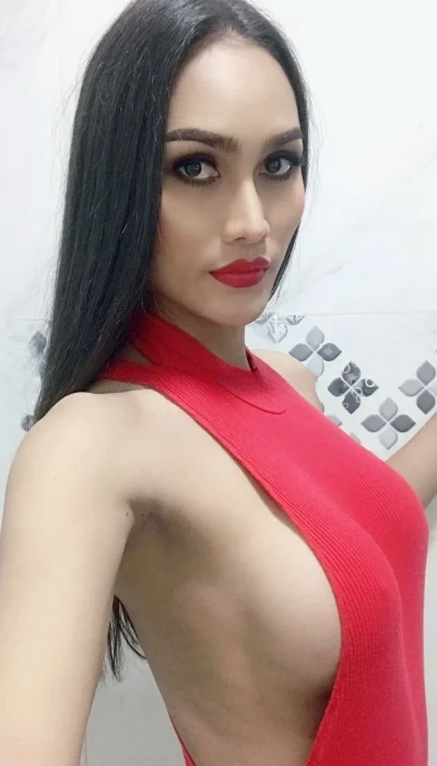 Meya