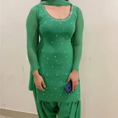 Alishba