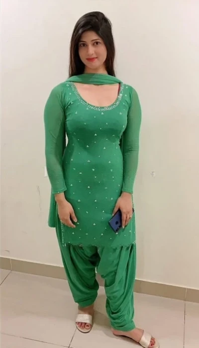 Alishba