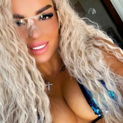 Valeria