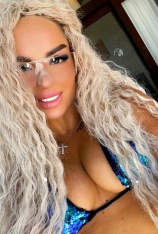 Valeria