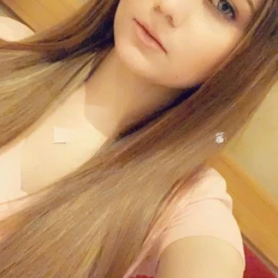 Roshni