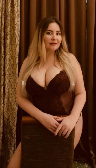 Julia