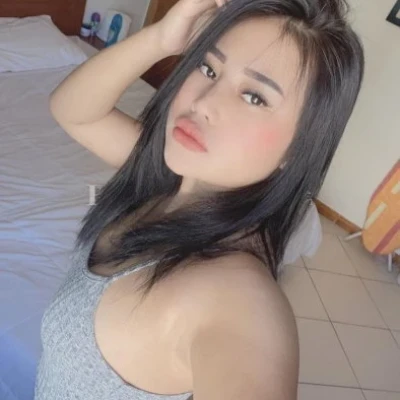 Susi