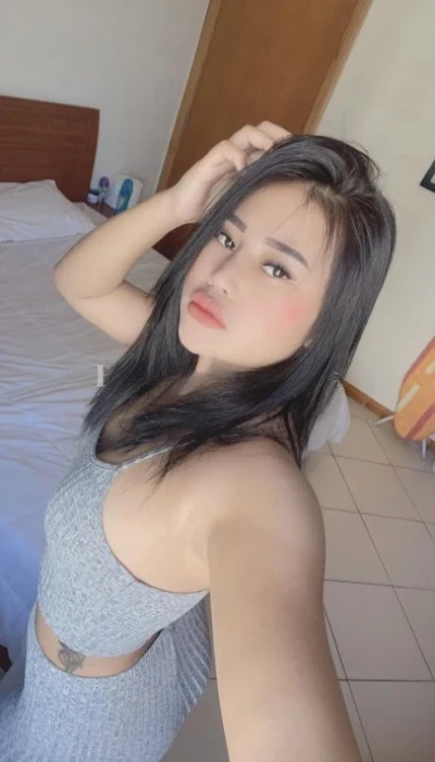 Susi
