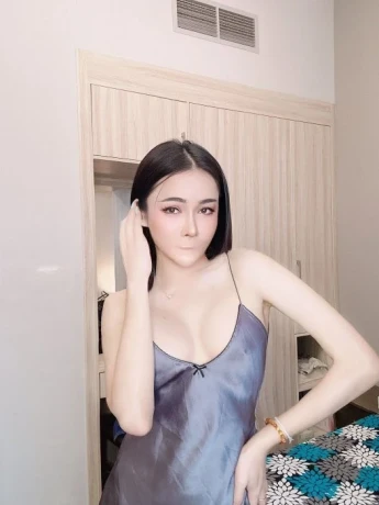 Jenny