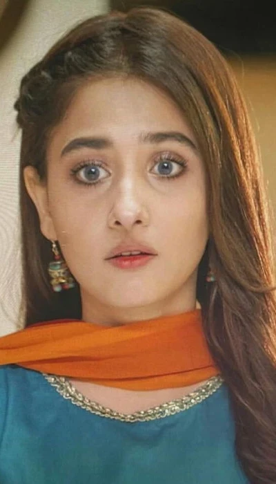 Neha