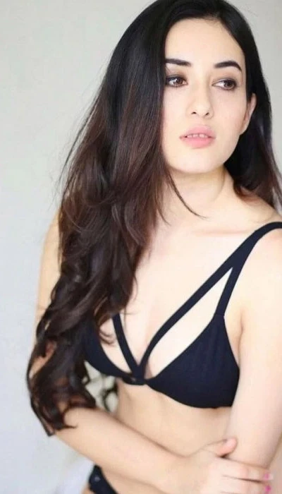 Umaima