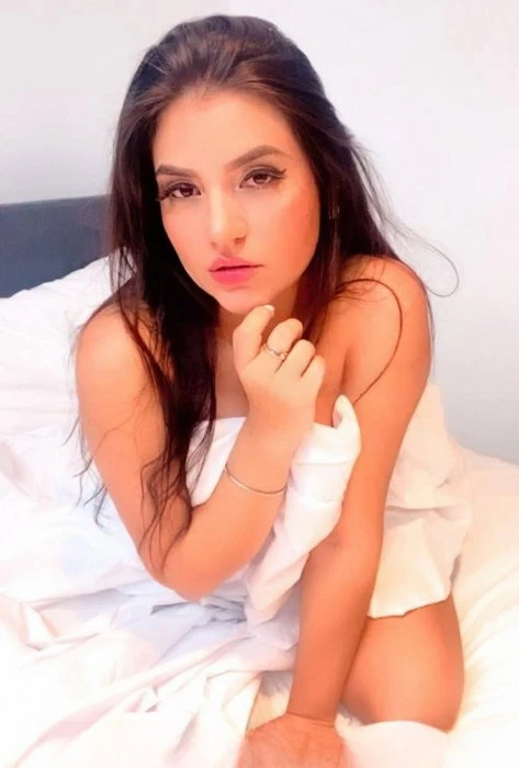 Iza Brasileira