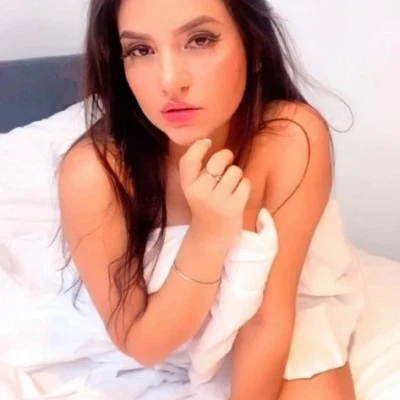 Iza Brasileira