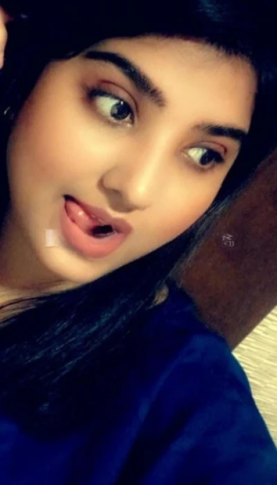 Anjali