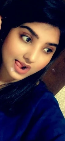 Anjali