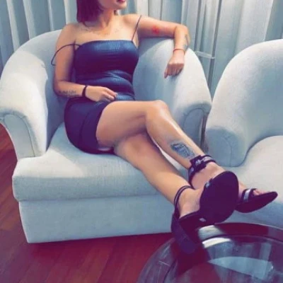 Muskan