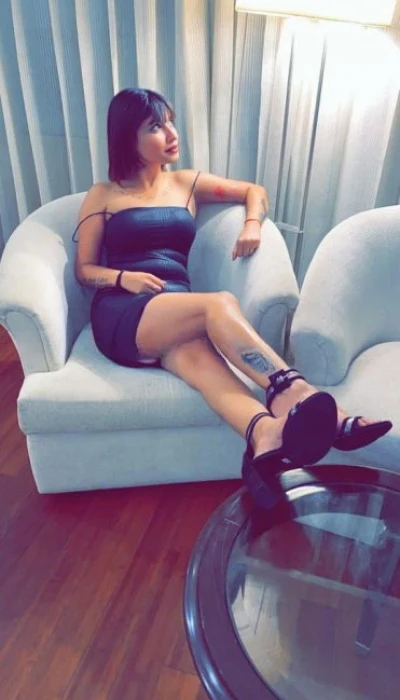 Muskan