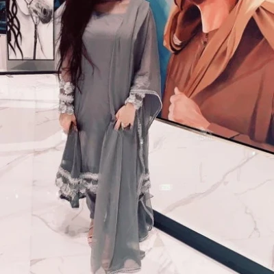 Nimra