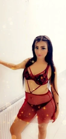Retaj