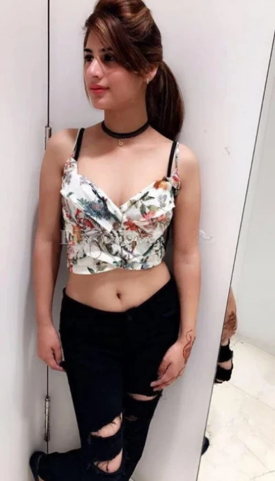 Kaif Raj
