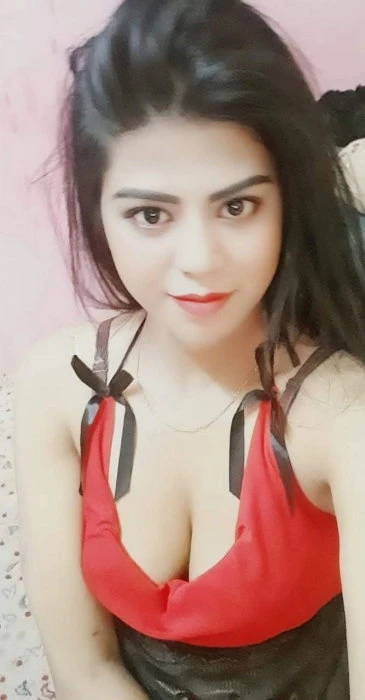 Natasha King