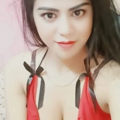 Natasha King