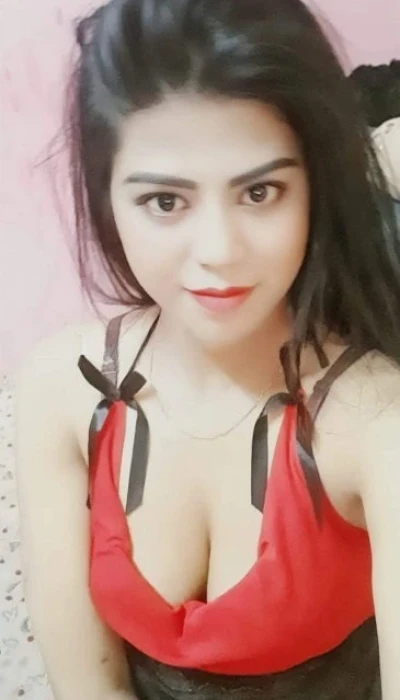 Natasha King