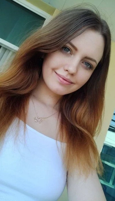 Silina