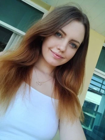 Silina