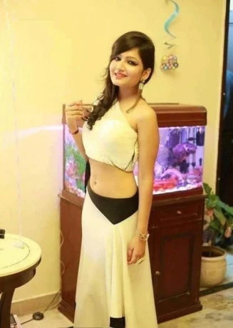 Munni Khan