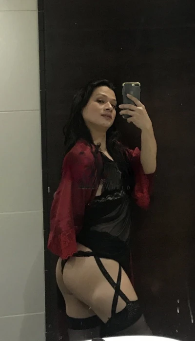 Joy Love