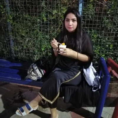 Radhika