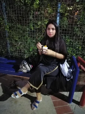 Radhika