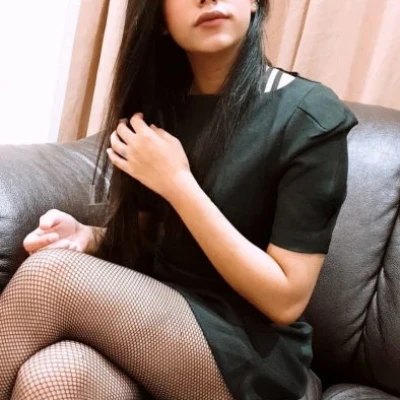 Suhani