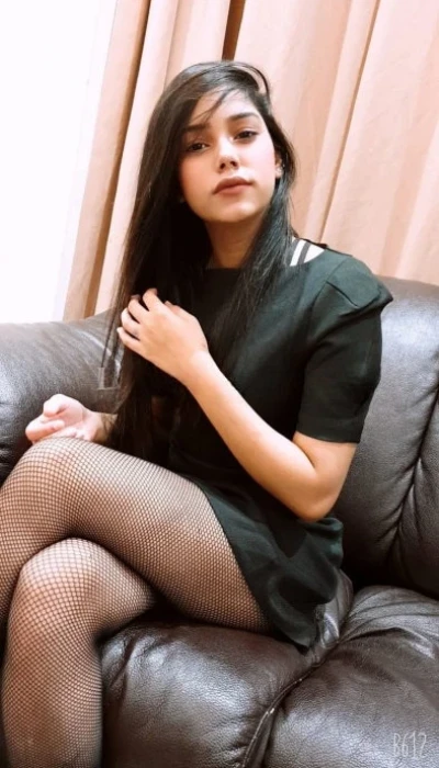 Suhani