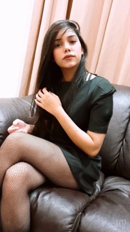 Suhani