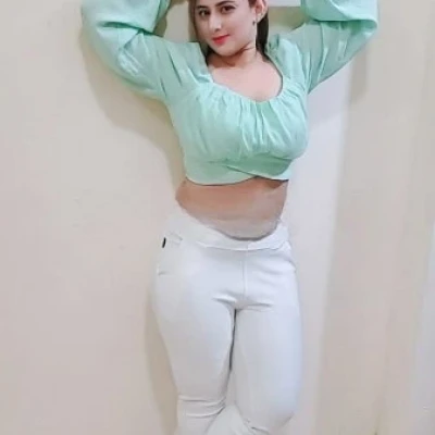 Mahiya