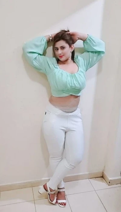 Mahiya