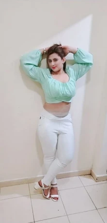 Mahiya