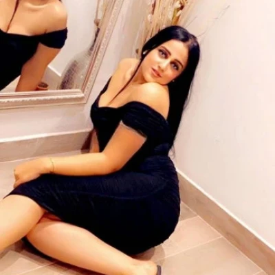 Sehar