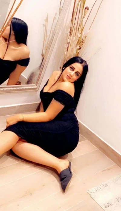 Sehar