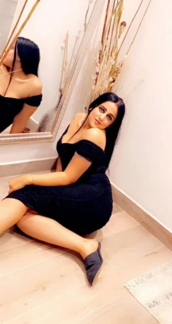 Sehar