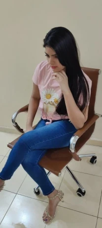 Nisha