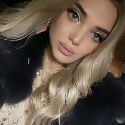 Lina