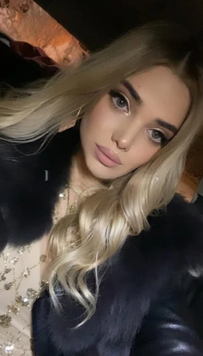 Lina