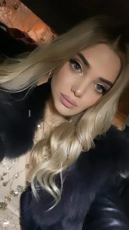 Lina