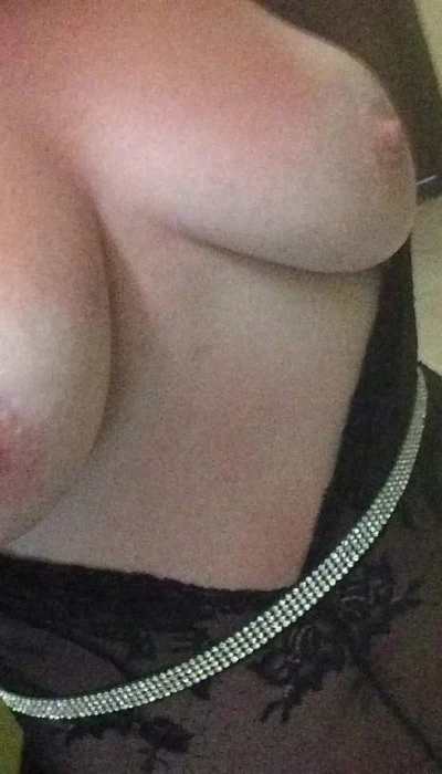 Milf Lindsery