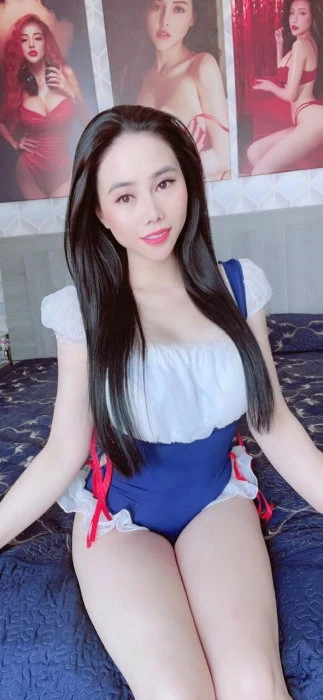 Lala