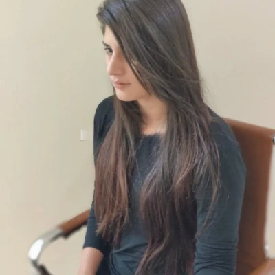 Mayra