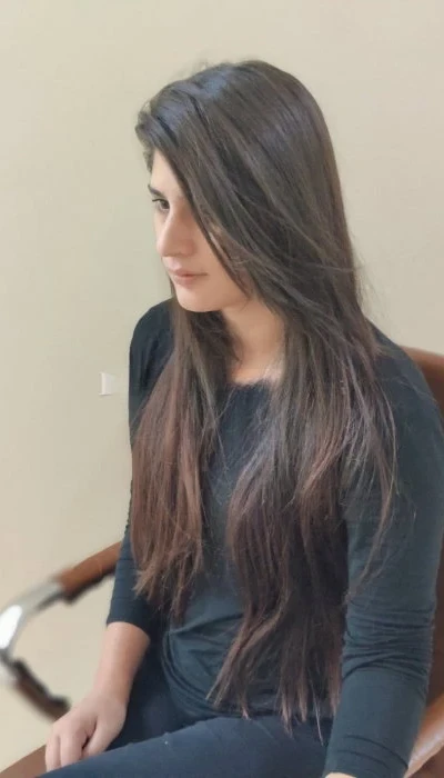 Mayra
