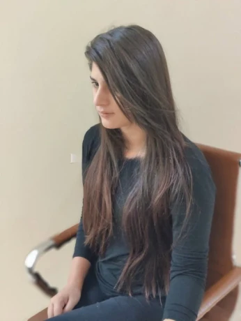 Mayra