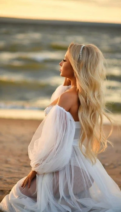 Alina