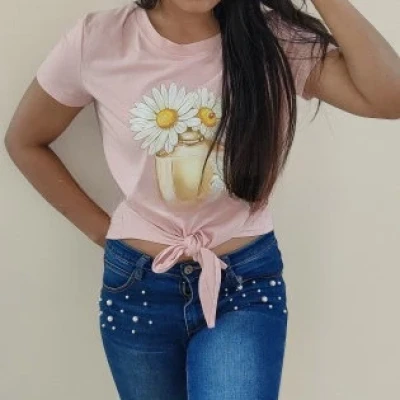 Aditi